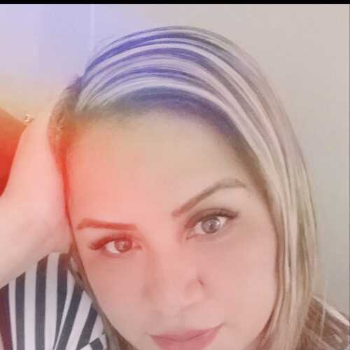kellysca395