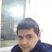 gustavoale92