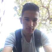 Isrrael123