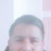 Carlos1969jc