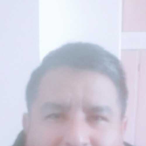Carlos1969jc
