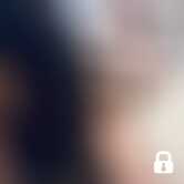 CuriousMusiciandfeccb