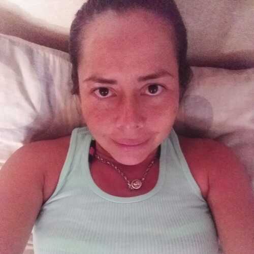 elizabetgala744