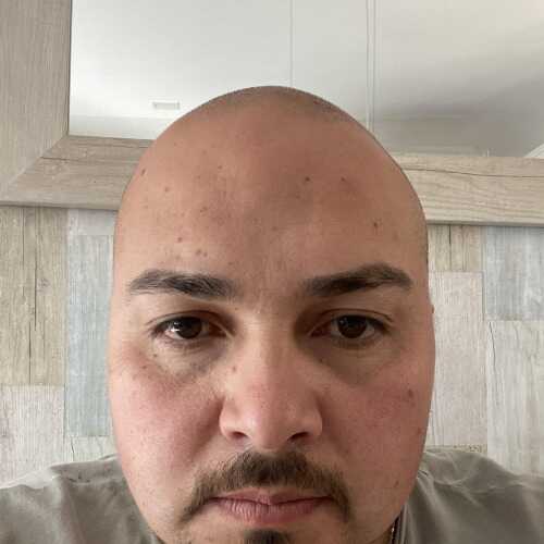 daniiloox