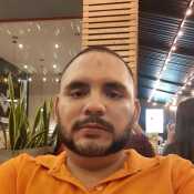 juancamilomorenopadi055