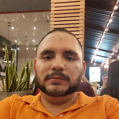 juancamilomorenopadi055
