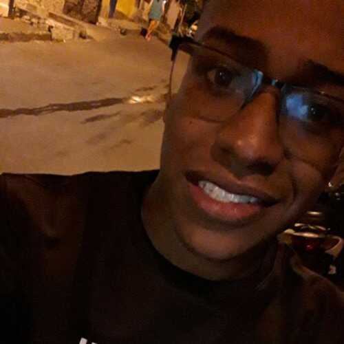 andresco623