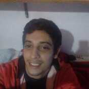 josemlz865