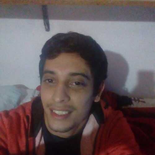 josemlz865