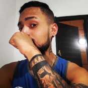 silgueropaezkev259