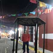 lucasexh256