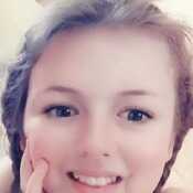 VickyAnn1