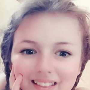 VickyAnn1