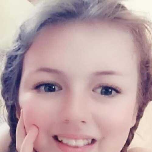 VickyAnn1