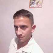 Alexjandr2021