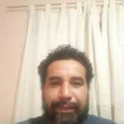 marcelofernandotinti227