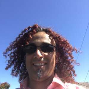 PlayfulStylist9ee12