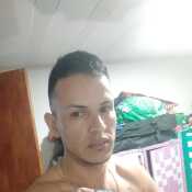 Kener2021