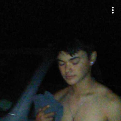 josephmamaril14