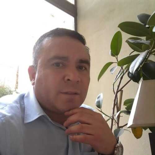 Canalescanalesnic