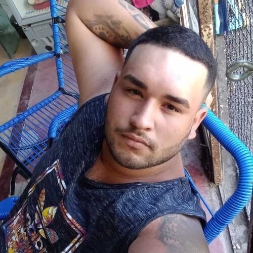 nicolasgonza375
