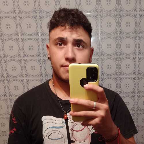 loganBBvirgin