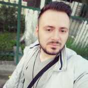Eduardflorin325