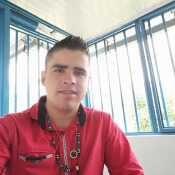 jhoan908