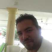 albertoramir064