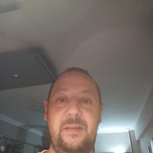 rodriguezbarbe