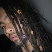 BranF