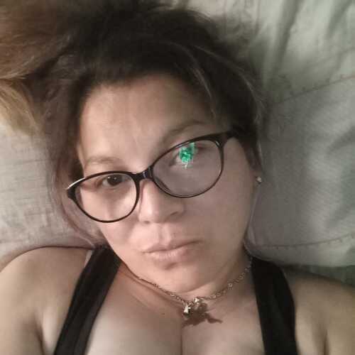 Yosola22