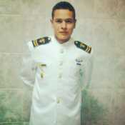 ArnoldSanchez26
