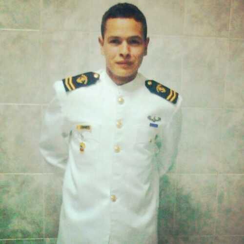 ArnoldSanchez26