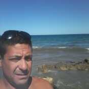 eduardoivango301