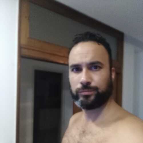 dieguin383