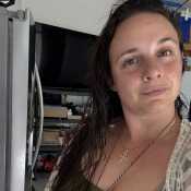 HeWantsToHotWife