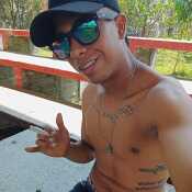 diegosoza