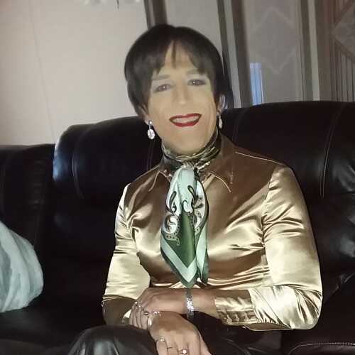 Leatherbrandy