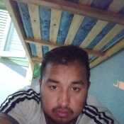 cristhianmaid185