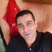 felipe229Santiago