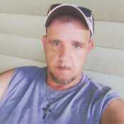 Donnie454