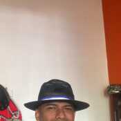dcisnerosgutier078