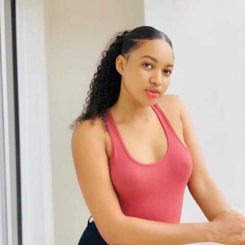 jimwe939