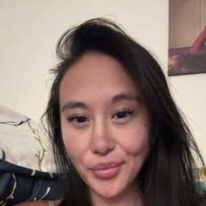 BeautifulGoddess84aa83