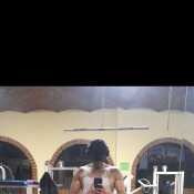 fernandoblack