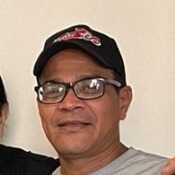 Juancfj25
