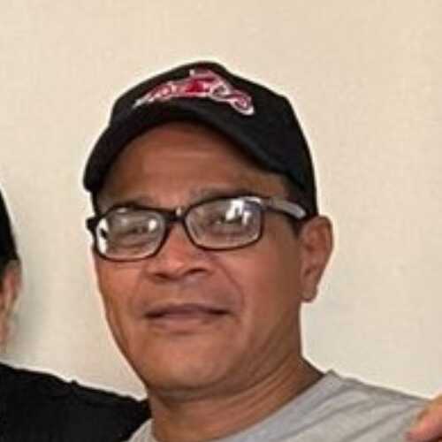 Juancfj25