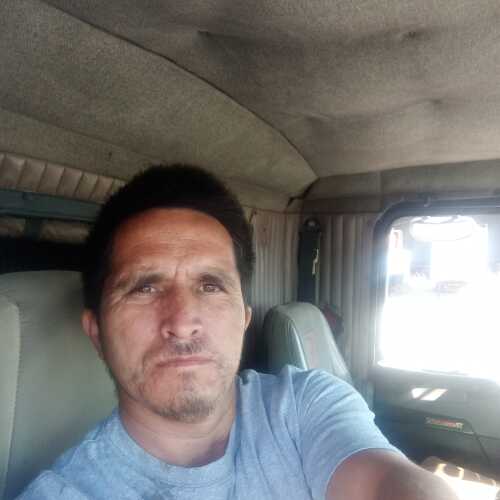Alfredoguadalupem904