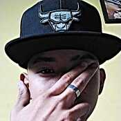 jhonsito19